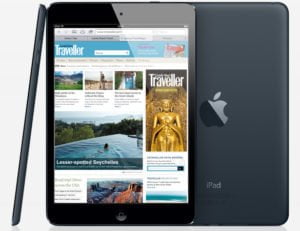 ipad-mini-3-1